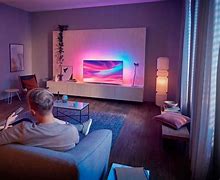 Image result for The One TV 2021
