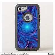 Image result for OtterBox Stardust iPhone 15