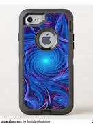 Image result for iPhone 6 OtterBox Phone Cases