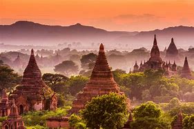 Image result for Myanmar