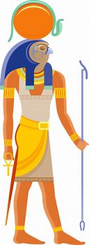 Image result for Sun God Ra