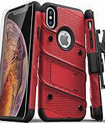 Image result for iPhone Accessoires