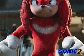 Image result for Sonic Boom Knuckles and Tails