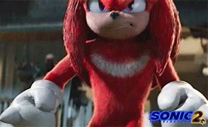 Image result for New Knuckles