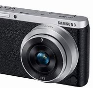 Image result for Samsung Mini Camera