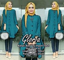 Image result for Gambar Baju Atasan