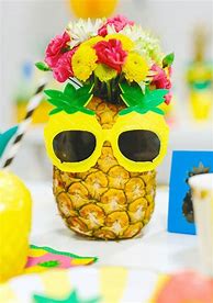 Image result for 30th Birthday Ideas at Home