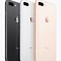 Image result for iPhone 8 64GB Colors