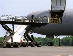 Image result for 60K Cargo Loader