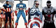 Image result for Superhero Suits Comics