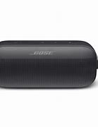 Image result for Bose Wireless Bluetooth Speakers