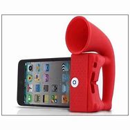 Image result for iPod Speaker Attachments
