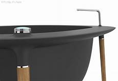 corian wood paul flowers funky nomad bathroom furnishings mix corian corian wood paul flowers funky nomad bathroom furnishings mix corian
