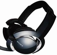 Image result for Sony Cool Design