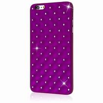 Image result for iPhone 6 Plus Phone Covers