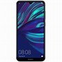 Image result for Huawei Y7 2019 Dotyk