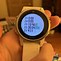 Image result for f/Garmin Fenix 5S