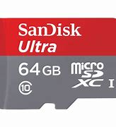 Image result for microSD Card