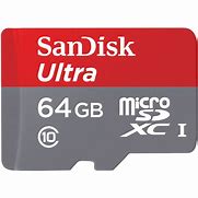 Image result for microSDXC 64GB