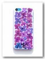 Image result for iPhone 5C Blue Case