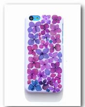 Image result for How to Make a iPhone 5C Case