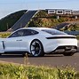 Image result for Best Looking Electric Cars