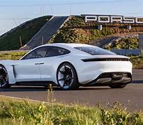 Image result for Hybrid or Electric Cars