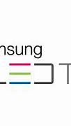 Image result for Samsung LCD TV Brand