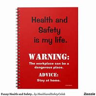 Image result for Funny Office Safety Cartoons