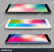 Image result for Mobile Phone Print Image