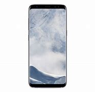 Image result for Verizon Samsung Galaxy S8