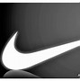Image result for Nike Swoosh Round Logo Wallpaper