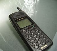 Image result for Telefon Vechi Motorola