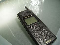 Image result for Telefon Vechi Motorola