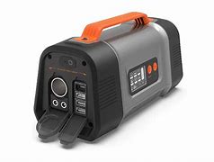 Image result for Camping Batteries