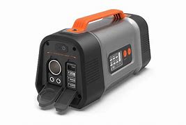 Image result for Best 500 Watt Portable Battery Pack