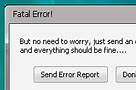 Image result for Puk Error