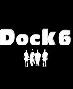 Image result for Dock 6 Band
