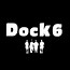 Image result for Dock 6 Band