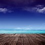 Image result for Under Dock Background