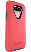 Image result for OtterBox Symmetry