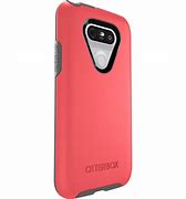 Image result for otterbox symmetry series