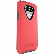 Image result for Otterbox LG 5