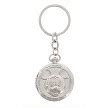 Image result for Pocket Watch Keychain