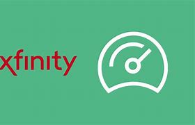 Image result for Xfinity Internet Provider