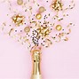 Image result for Dry to Sweet Champagne