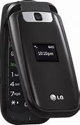 Image result for All Tracfone Compatible Phones