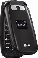 Image result for New TracFone Flip Cell Phones