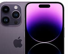 Image result for iPhone 8 Price South Africa Istore