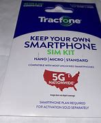 Image result for TracFone Sim Card Unlock